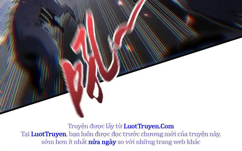 Tai Ách Giáng Lâm: Ta Tiến Hóa Thành Tinh Hồng Đế Vương Chapter 20 - Trang 2