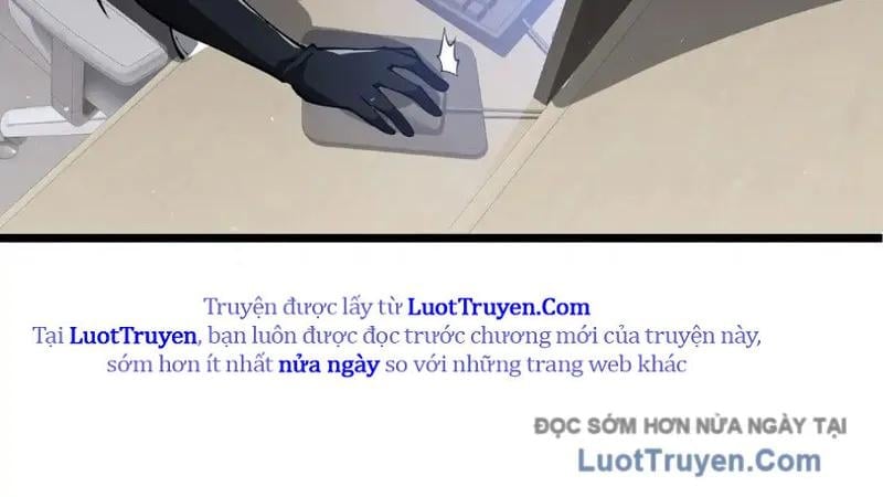 Tai Ách Giáng Lâm: Ta Tiến Hóa Thành Tinh Hồng Đế Vương Chapter 20 - Trang 2