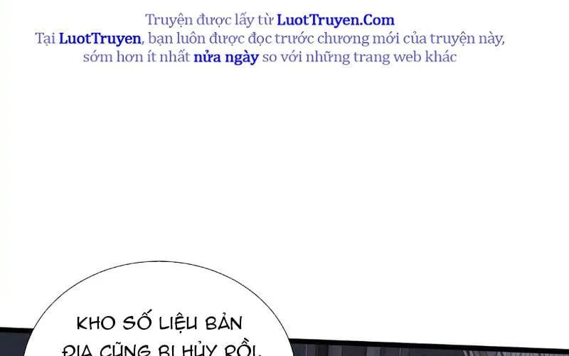 Tai Ách Giáng Lâm: Ta Tiến Hóa Thành Tinh Hồng Đế Vương Chapter 20 - Trang 2