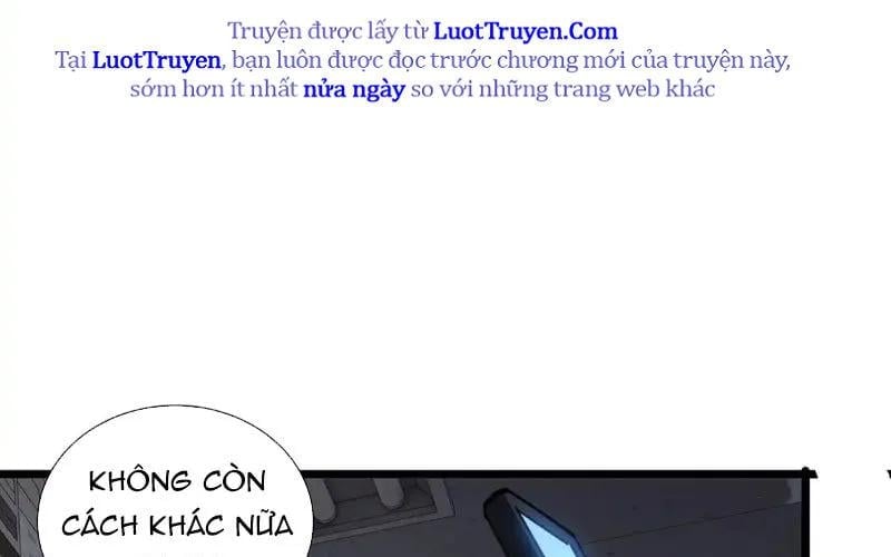 Tai Ách Giáng Lâm: Ta Tiến Hóa Thành Tinh Hồng Đế Vương Chapter 20 - Trang 2