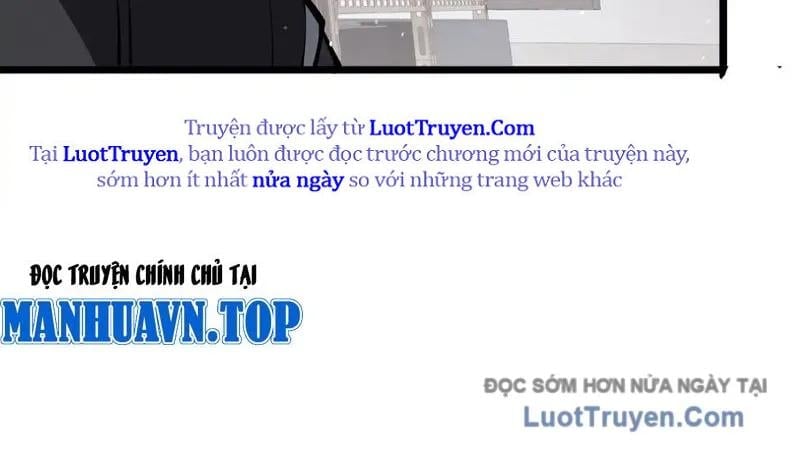 Tai Ách Giáng Lâm: Ta Tiến Hóa Thành Tinh Hồng Đế Vương Chapter 20 - Trang 2