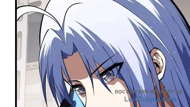 Tai Ách Giáng Lâm: Ta Tiến Hóa Thành Tinh Hồng Đế Vương Chapter 20 - Trang 2