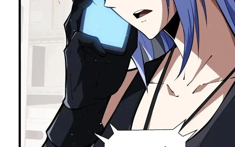 Tai Ách Giáng Lâm: Ta Tiến Hóa Thành Tinh Hồng Đế Vương Chapter 20 - Trang 2