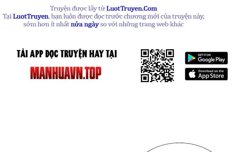 Tai Ách Giáng Lâm: Ta Tiến Hóa Thành Tinh Hồng Đế Vương Chapter 20 - Trang 2