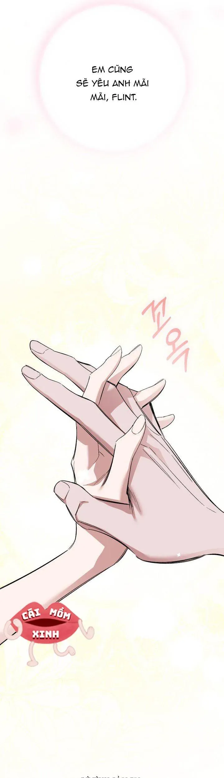 Cuộc Hôn Nhân Bị Bắt Cóc Xuyên Thời Gian Của Hoàng Hậu Chapter 39 - Trang 2