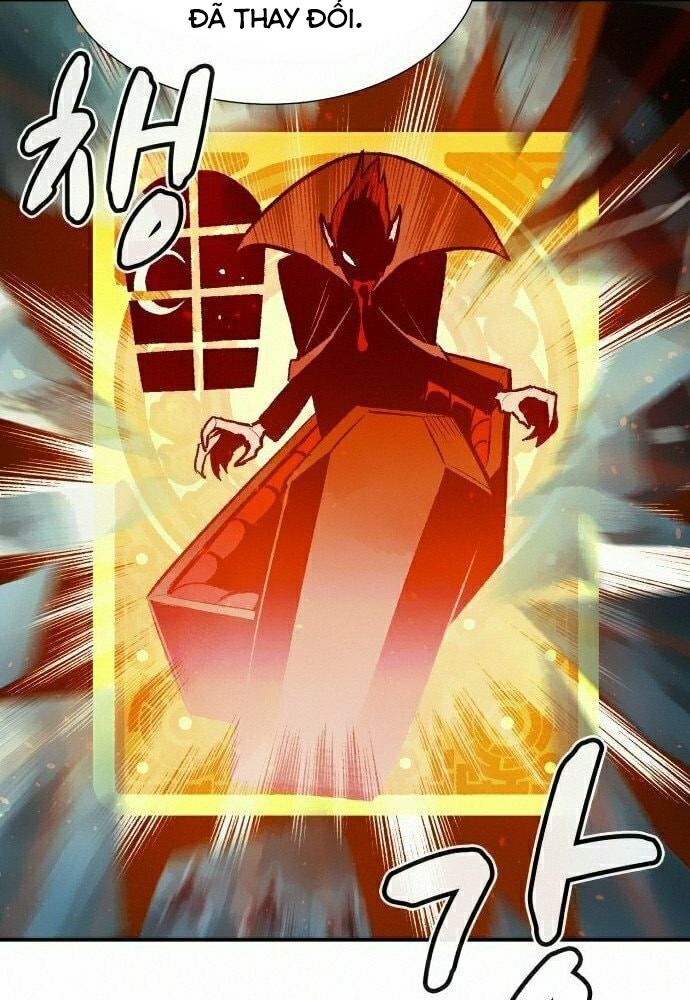 Tôi – Necromancer Cô Độc Chapter 16 - Trang 2