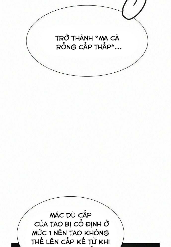 Tôi – Necromancer Cô Độc Chapter 16 - Trang 2