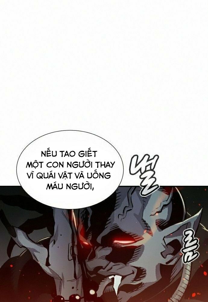 Tôi – Necromancer Cô Độc Chapter 16 - Trang 2