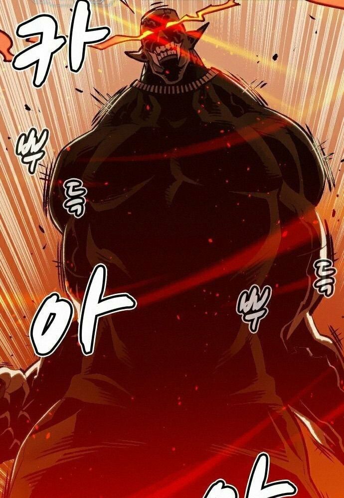 Tôi – Necromancer Cô Độc Chapter 16 - Trang 2