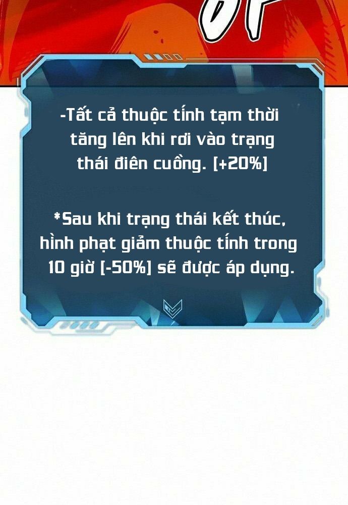 Tôi – Necromancer Cô Độc Chapter 16 - Trang 2