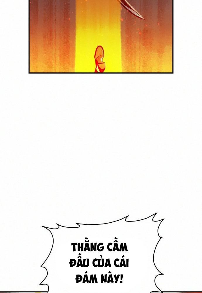 Tôi – Necromancer Cô Độc Chapter 16 - Trang 2