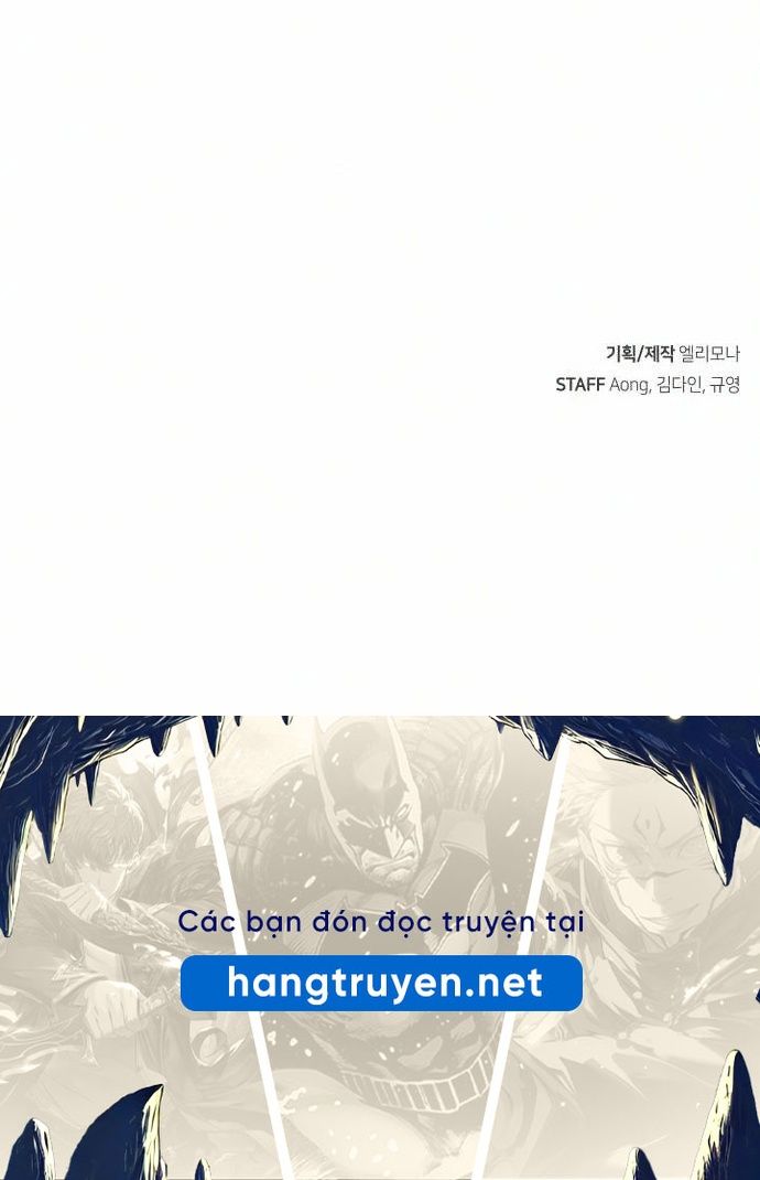 Tôi – Necromancer Cô Độc Chapter 16 - Trang 2
