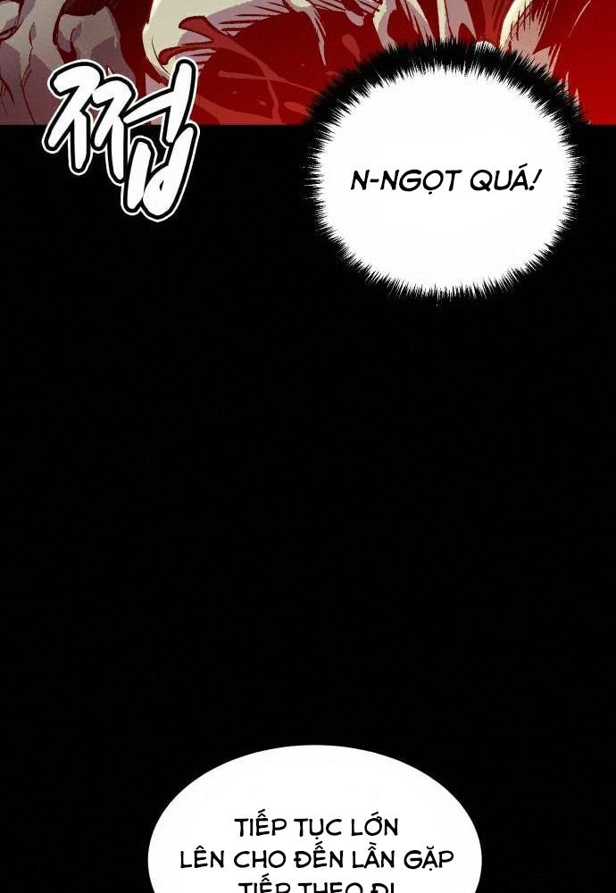 Tôi – Necromancer Cô Độc Chapter 16 - Trang 2
