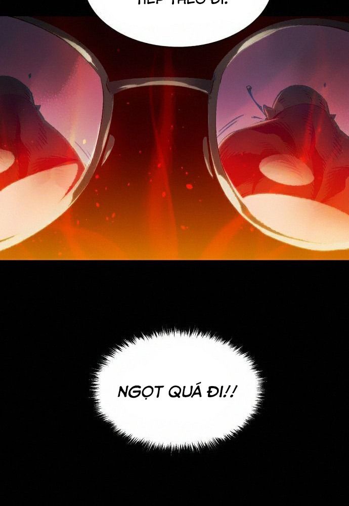 Tôi – Necromancer Cô Độc Chapter 16 - Trang 2