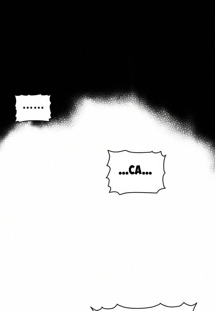 Tôi – Necromancer Cô Độc Chapter 16 - Trang 2