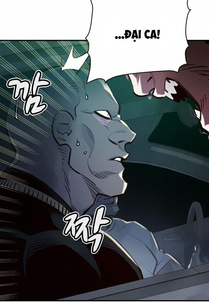 Tôi – Necromancer Cô Độc Chapter 16 - Trang 2