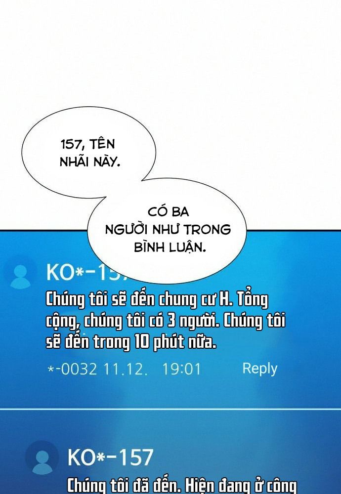 Tôi – Necromancer Cô Độc Chapter 16 - Trang 2