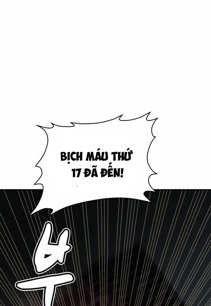 Tôi – Necromancer Cô Độc Chapter 16 - Trang 2
