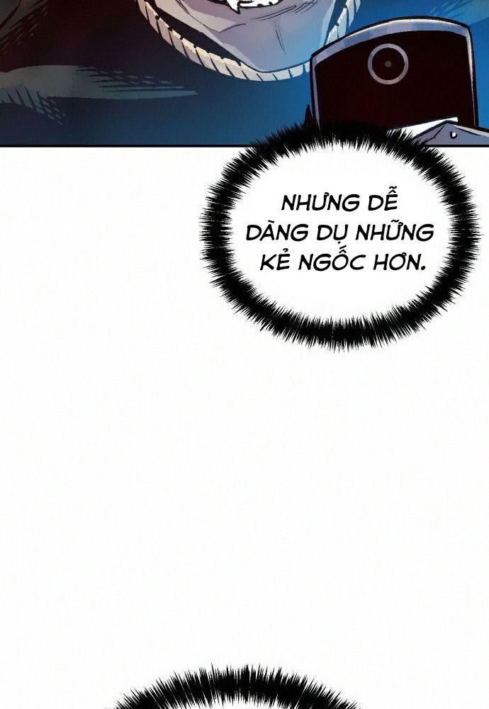 Tôi – Necromancer Cô Độc Chapter 16 - Trang 2