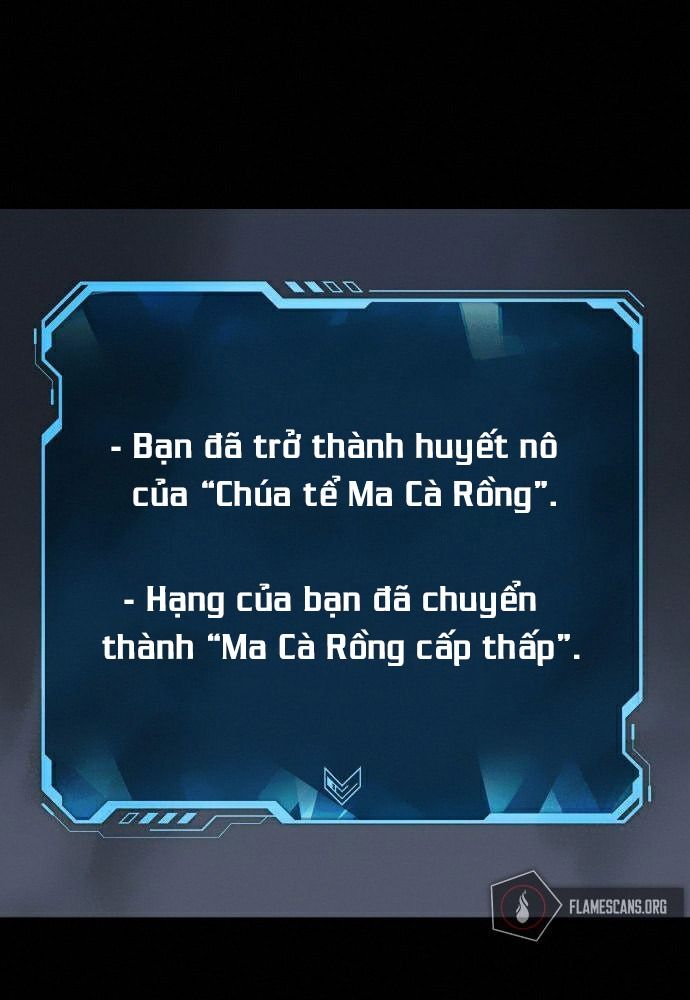 Tôi – Necromancer Cô Độc Chapter 16 - Trang 2