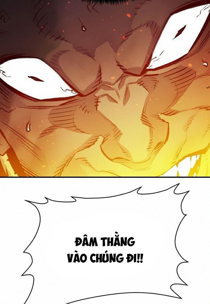 Tôi – Necromancer Cô Độc Chapter 16 - Trang 2