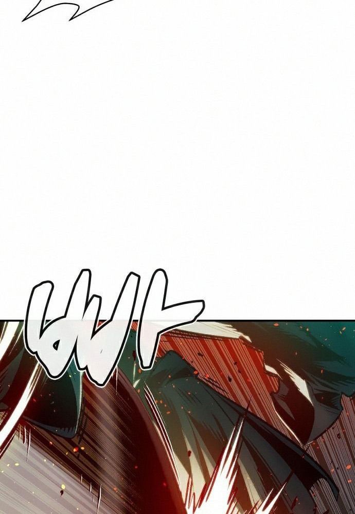 Tôi – Necromancer Cô Độc Chapter 16 - Trang 2