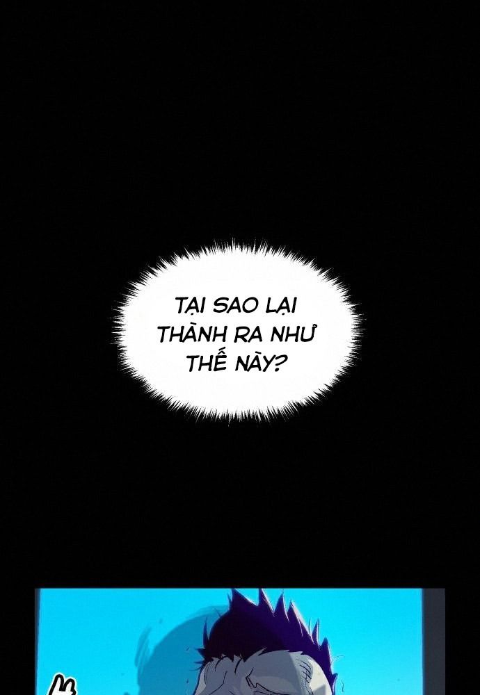Tôi – Necromancer Cô Độc Chapter 16 - Trang 2