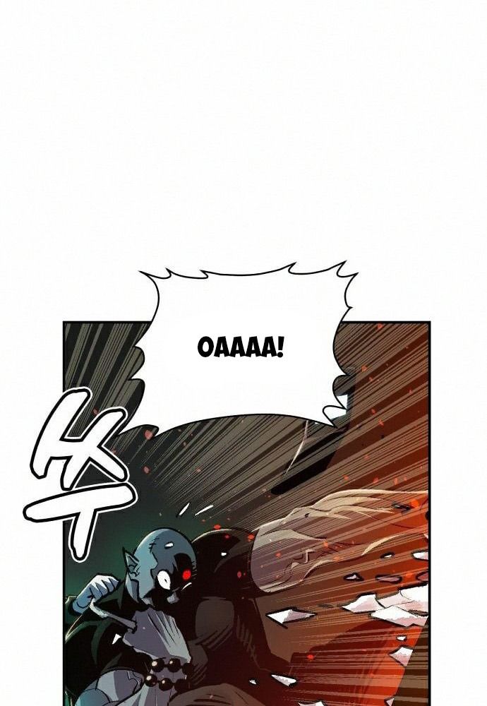 Tôi – Necromancer Cô Độc Chapter 16 - Trang 2