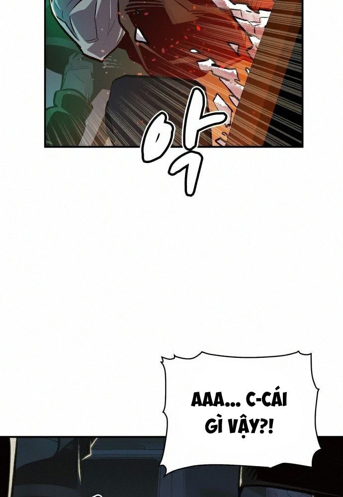 Tôi – Necromancer Cô Độc Chapter 16 - Trang 2