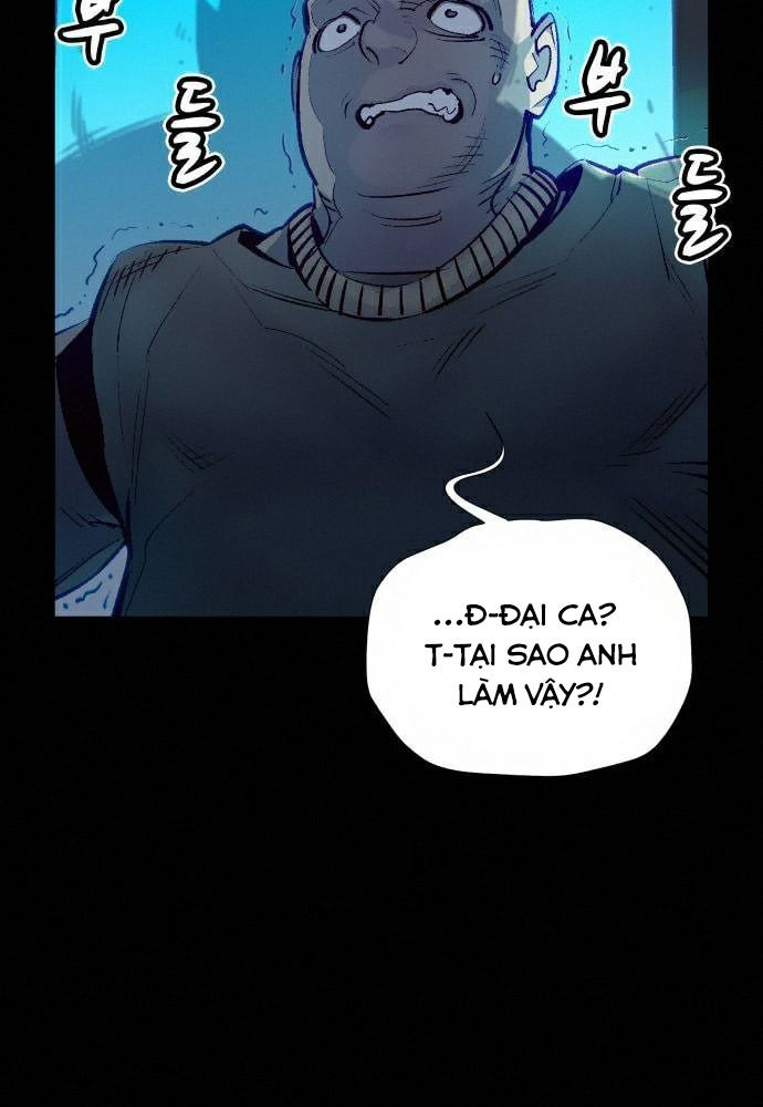 Tôi – Necromancer Cô Độc Chapter 16 - Trang 2