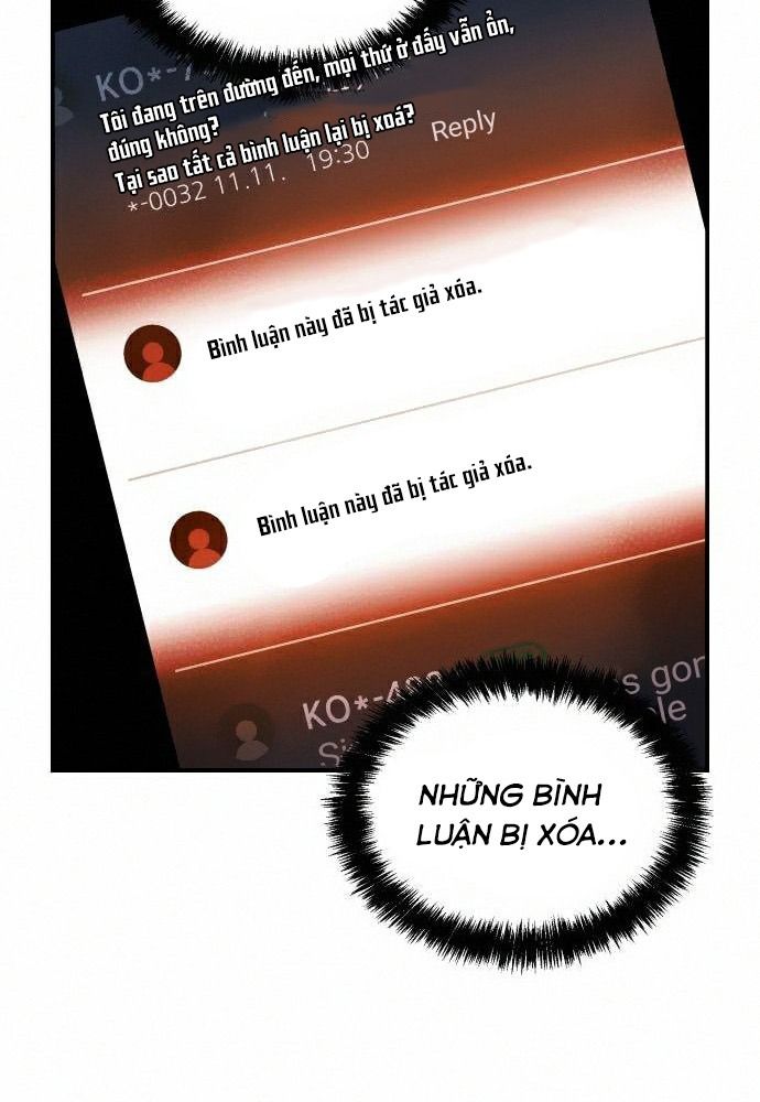 Tôi – Necromancer Cô Độc Chapter 16 - Trang 2