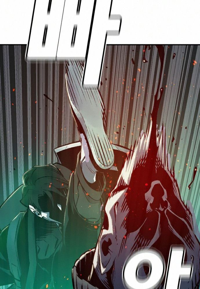 Tôi – Necromancer Cô Độc Chapter 16 - Trang 2