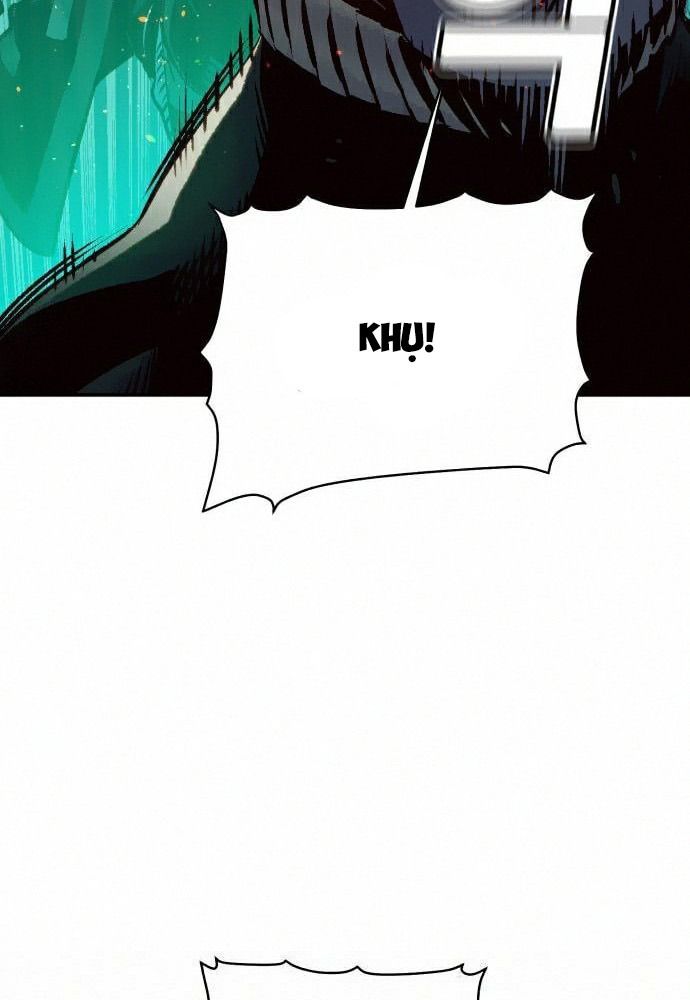 Tôi – Necromancer Cô Độc Chapter 16 - Trang 2