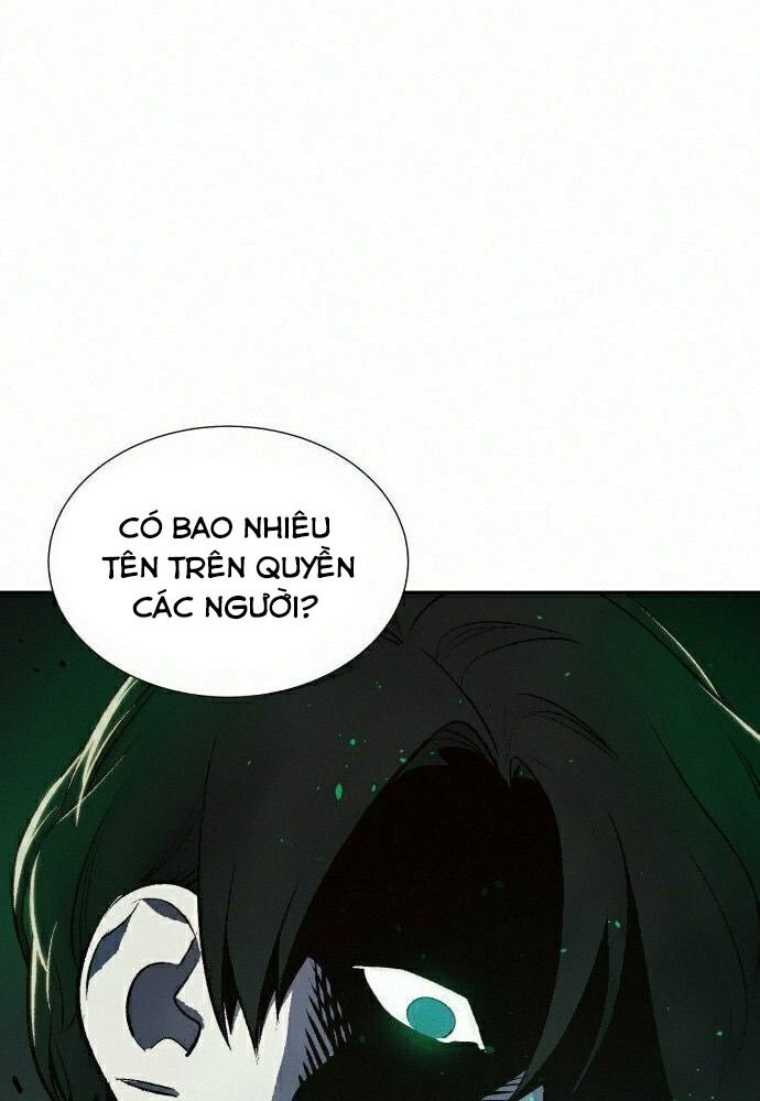 Tôi – Necromancer Cô Độc Chapter 16 - Trang 2