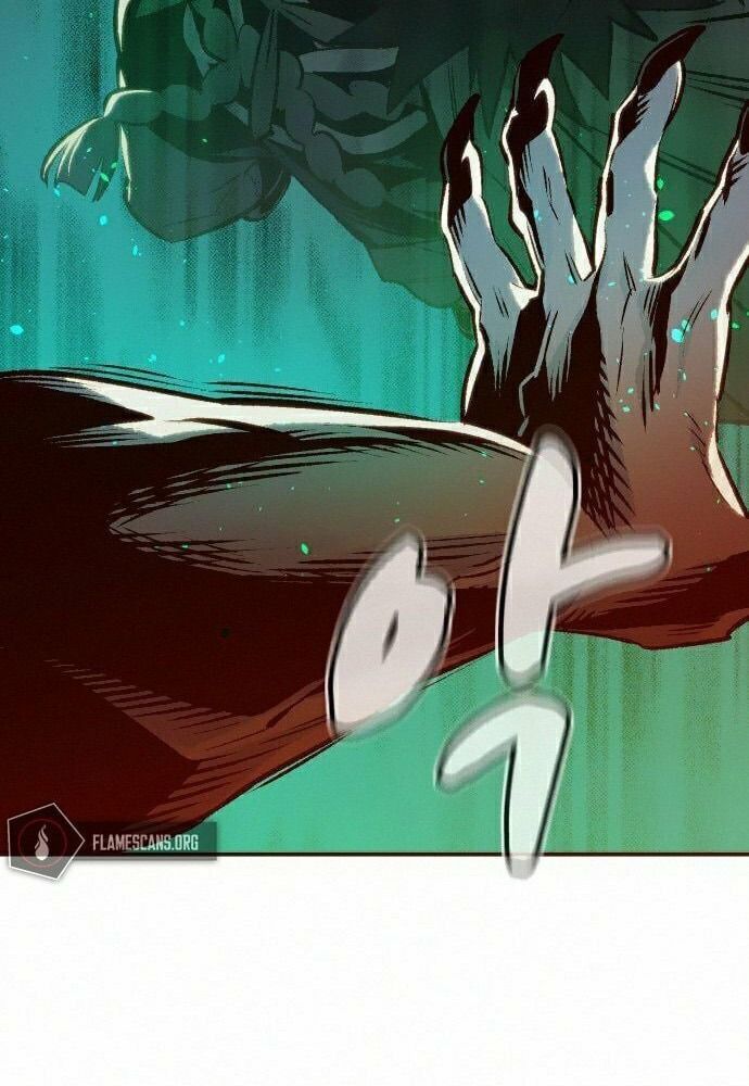 Tôi – Necromancer Cô Độc Chapter 16 - Trang 2