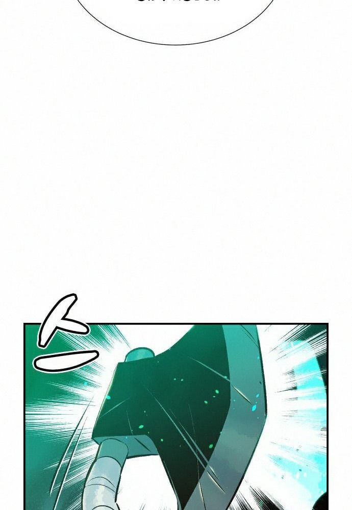 Tôi – Necromancer Cô Độc Chapter 16 - Trang 2