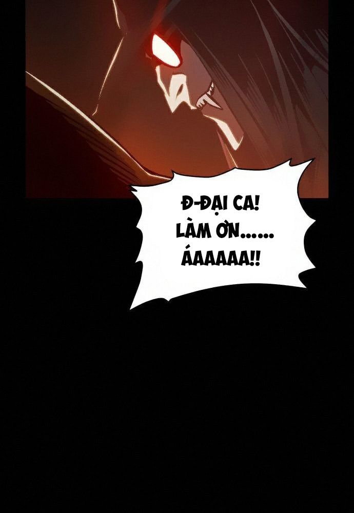Tôi – Necromancer Cô Độc Chapter 16 - Trang 2