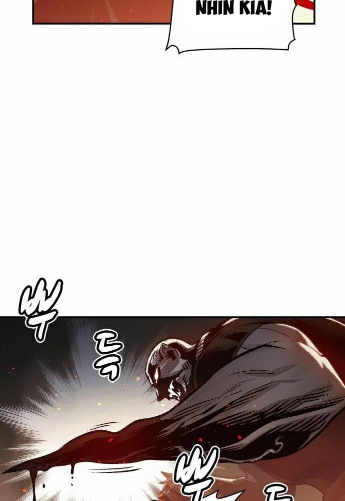 Tôi – Necromancer Cô Độc Chapter 16 - Trang 2