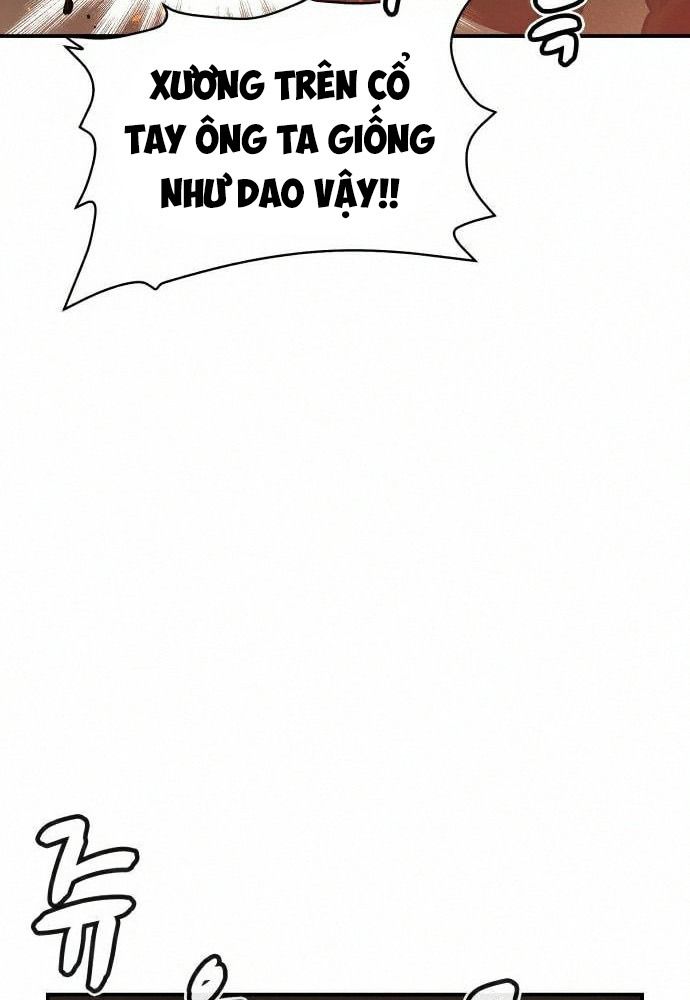 Tôi – Necromancer Cô Độc Chapter 16 - Trang 2