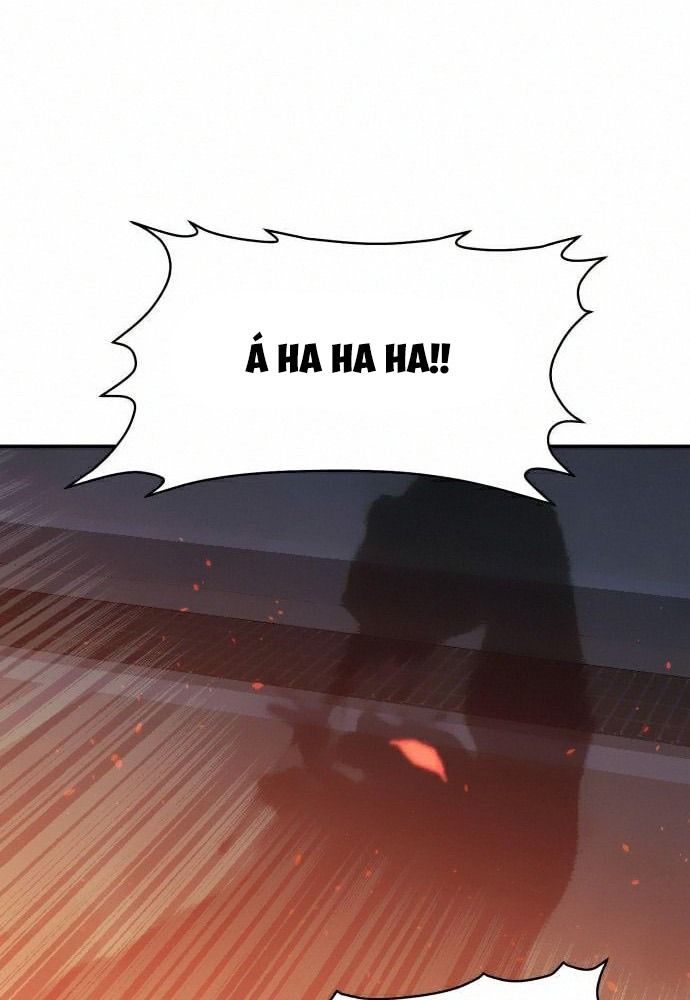 Tôi – Necromancer Cô Độc Chapter 16 - Trang 2