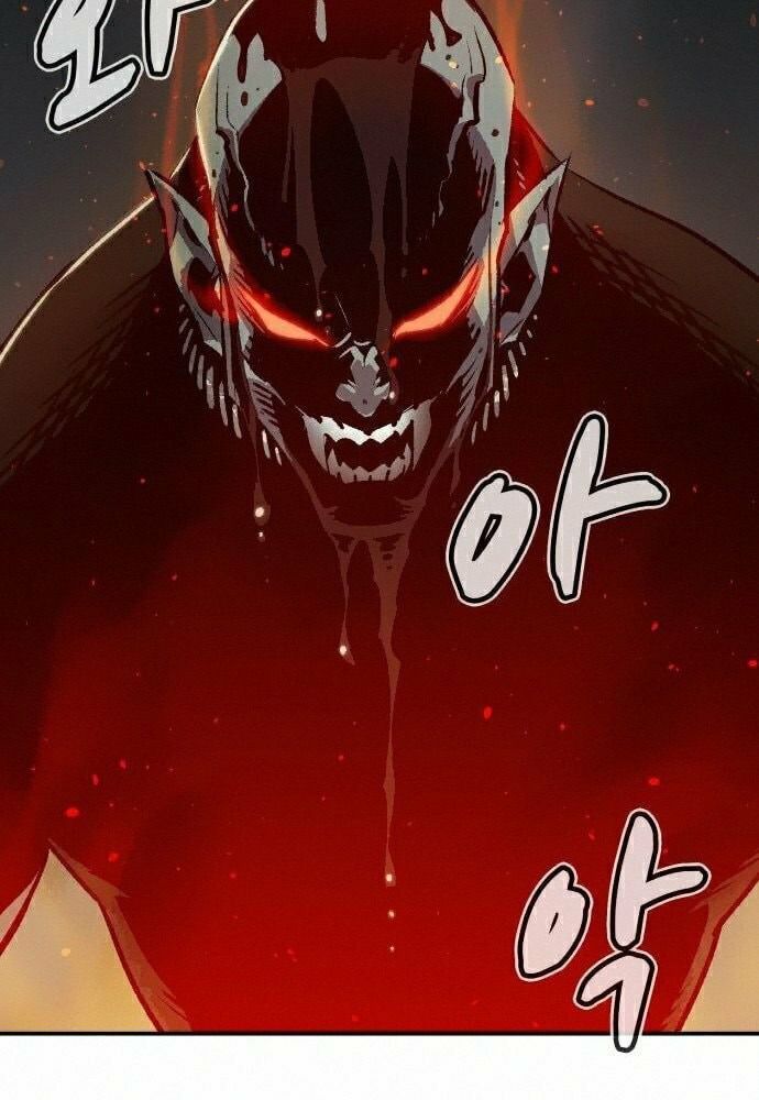 Tôi – Necromancer Cô Độc Chapter 16 - Trang 2