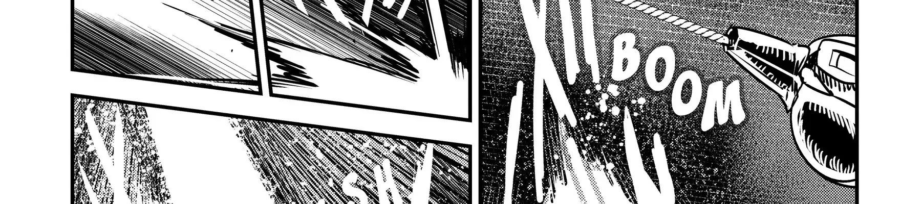 Cuộc Phiêu Lưu Của Kẻ Bất Tử Không Mong Muốn Chapter 28 - Trang 2