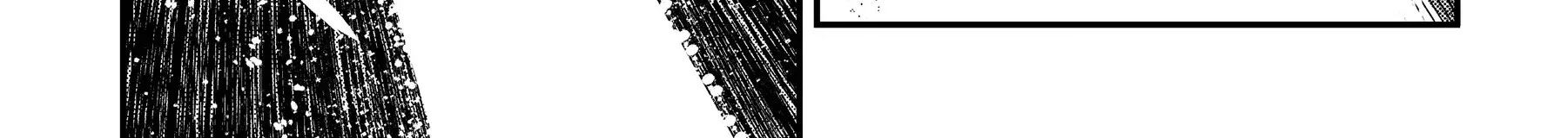 Cuộc Phiêu Lưu Của Kẻ Bất Tử Không Mong Muốn Chapter 28 - Trang 2