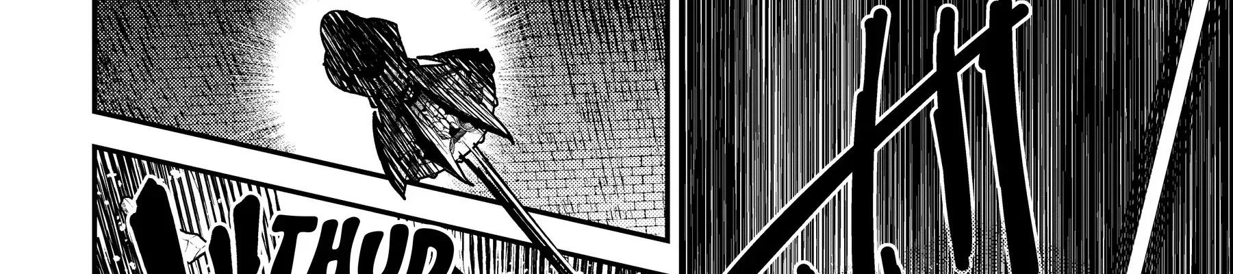 Cuộc Phiêu Lưu Của Kẻ Bất Tử Không Mong Muốn Chapter 28 - Trang 2
