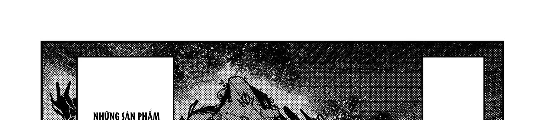 Cuộc Phiêu Lưu Của Kẻ Bất Tử Không Mong Muốn Chapter 28 - Trang 2