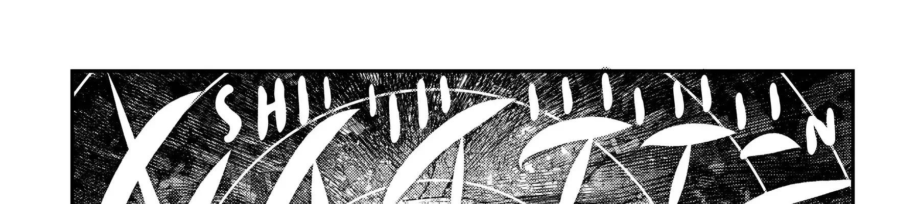 Cuộc Phiêu Lưu Của Kẻ Bất Tử Không Mong Muốn Chapter 28 - Trang 2