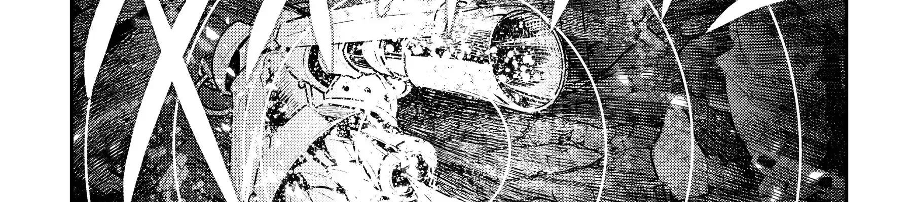 Cuộc Phiêu Lưu Của Kẻ Bất Tử Không Mong Muốn Chapter 28 - Trang 2