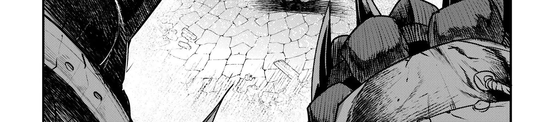 Cuộc Phiêu Lưu Của Kẻ Bất Tử Không Mong Muốn Chapter 28 - Trang 2