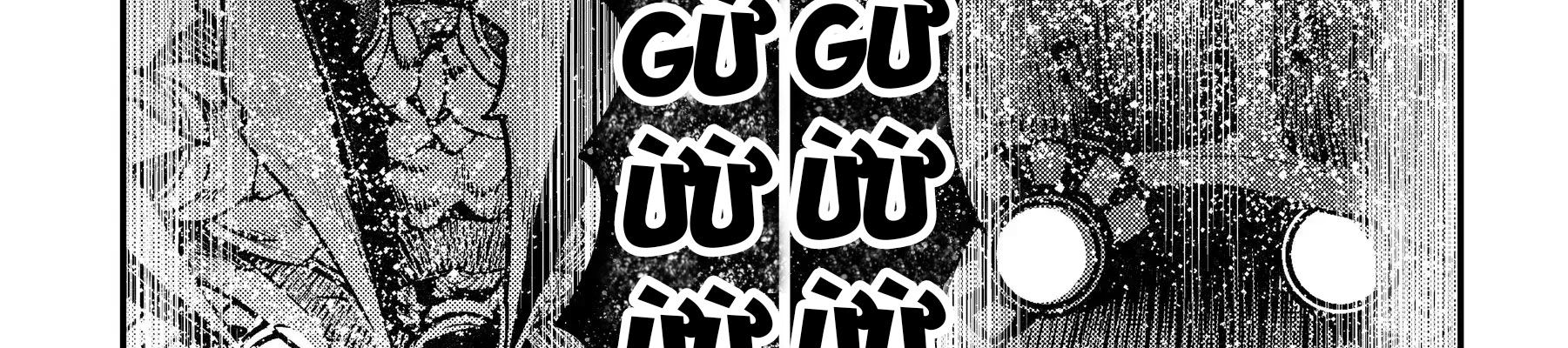 Cuộc Phiêu Lưu Của Kẻ Bất Tử Không Mong Muốn Chapter 28 - Trang 2