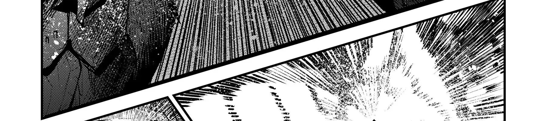 Cuộc Phiêu Lưu Của Kẻ Bất Tử Không Mong Muốn Chapter 28 - Trang 2